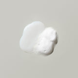 Pro Balance Soothing Cleansing Foam