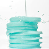 PDRN 100 Hyaluronic Acid Glow Pad