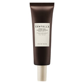 Madagascar Centella Probio-Cica Glow Sun Ampoule