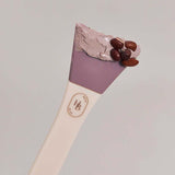 Soft Curve Spread Brush