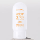 Snow White Milky Lotion