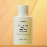 Recovery Oil Essence