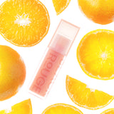 Double Layer Over Velvet 4