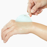 PDRN 100 Hyaluronic Acid Glow Pad