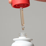 Azelaic 10 & Madeca Ampoule