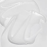 Dual Barrier Boosting Serum