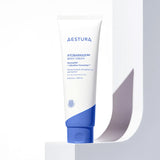 Atobarrier 365 Body Cream