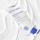 Atobarrier 365 Cream