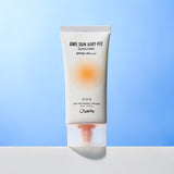 Awe Sun Airy-Fit Sunscreen