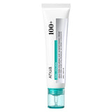 PDRN Hyaluronic Acid 100 Moisturising Cream