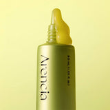 Vitamin C Booster Shot