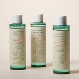 Daily Purifying Treatment Toner