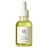 Calming Serum Green Tea+Panthenol