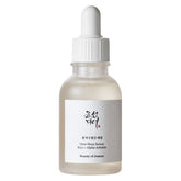 Glow Deep Serum : Rice + Alpha-Arbutin