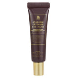 Snail Bee Ultimate Eye Cream
