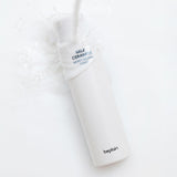 Milk Ceramide Moisturizing Toner