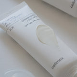 Oil Control Light Sunscreen