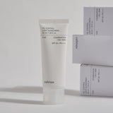 Oil Control Light Sunscreen