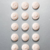 Expert Madeca Cream Active Renew PDRN