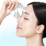 Hyal Waterfull Glow Gel Mask