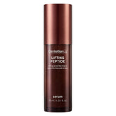 Lifting Peptide Serum
