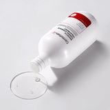 Madeca Toning Essence Treatment