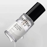 Peptide-132 Ultra Perfect Hair Bonding Oil Serum
