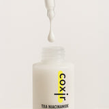 TXA Niacinamide Toning Ampoule