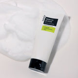 Ultra Hyaluronic Gift Set