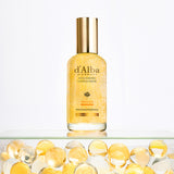 Vita Toning Capsule Serum