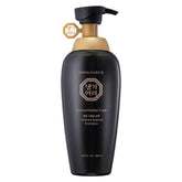 Oriental Special Shampoo