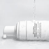 Amino Acid Gentle Bubble Cleanser