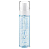 Aqua Marine Jelly Mist