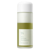 Jeju Matcha Tea Essence