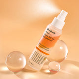 PDRN Dual Glow Serum Mist