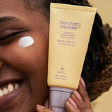 Black Rice Moisture Airfit Daily Sunscreen SPF50+ PA++++