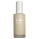 Black Rice Hyaluronic Anti-Wrinkle Serum