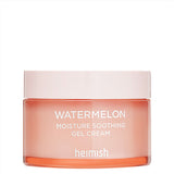 Watermelon Moisture Soothing Gel Cream