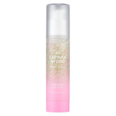 3X Capsule Hydro Booster Cream