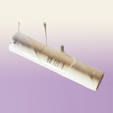 Black Rice Night Knight Retinol Serum