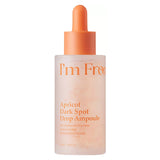 Apricot Dark Spot Drop Ampoule