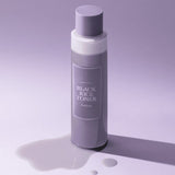 Black Rice Toner