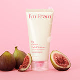 Fig Gelato Pack Cleanser