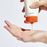 All Day Vitamin Clean & Mild Facial Cleanser