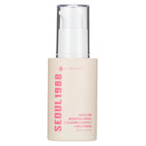 SEOUL 1988 Boosting Serum: Collagen Complex 7 + Red Ginseng