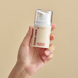 SEOUL 1988 Cream : Retinal Liposome 1% + Fermented Rice