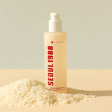 K-SECRET SEOUL 1988 Essence : Snail Mucin 97% + Rice