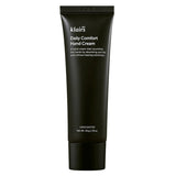 Daily Comfort Hand Cream (100% off)