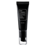 Midnight Blue Clearing Water Cream Mini (100% off)