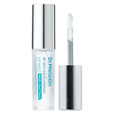 BP Spicule Plumping Lipshot